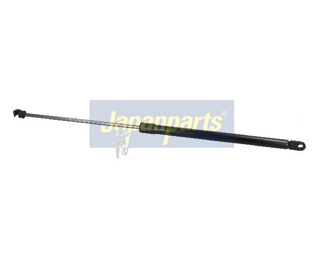 Japan Parts ZS03091 Газова пружина, багажник/кузов