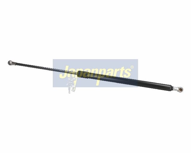 Japan Parts ZS03092 Газова пружина, багажник/кузов