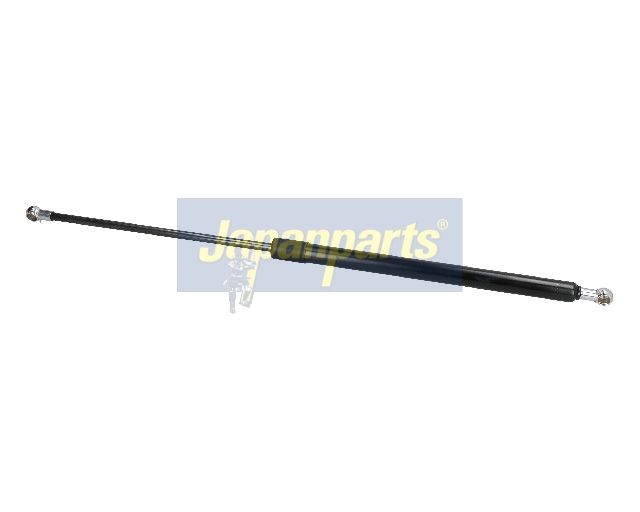 Japan Parts ZS03093 Газова пружина, багажник/кузов