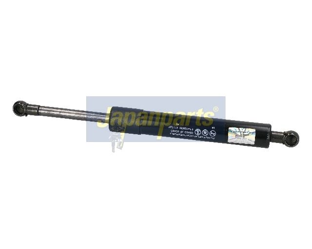 Japan Parts ZS03095 Газова пружина, багажник/кузов
