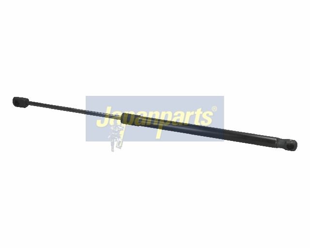 Japan Parts ZS03096 Газова пружина, багажник/кузов