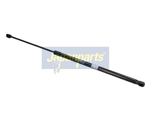 Japan Parts ZS03097 Газова пружина, кришка капота