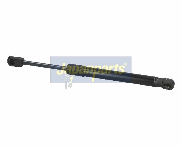 Japan Parts ZS03104 Газова пружина, багажник/кузов