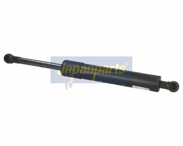 Japan Parts ZS03105 Газова пружина, багажник/кузов