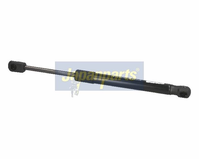Japan Parts ZS03108 Газова пружина, кришка капота