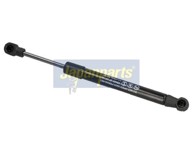 Japan Parts ZS03110 Газова пружина, кришка капота