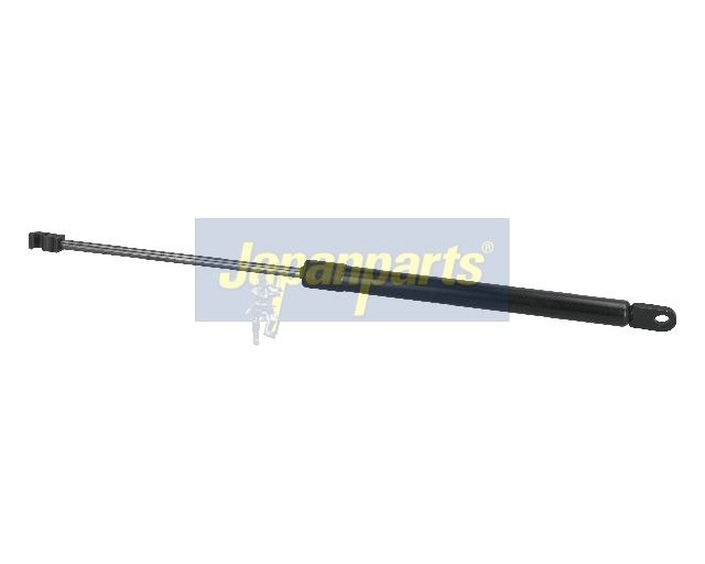 Japan Parts ZS03118 Газова пружина, багажник/кузов