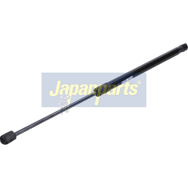 Japan Parts ZS03127 Газова пружина, багажник/кузов