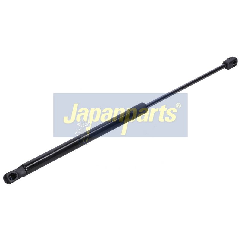 Japan Parts ZS03127 Газова пружина, багажник/кузов