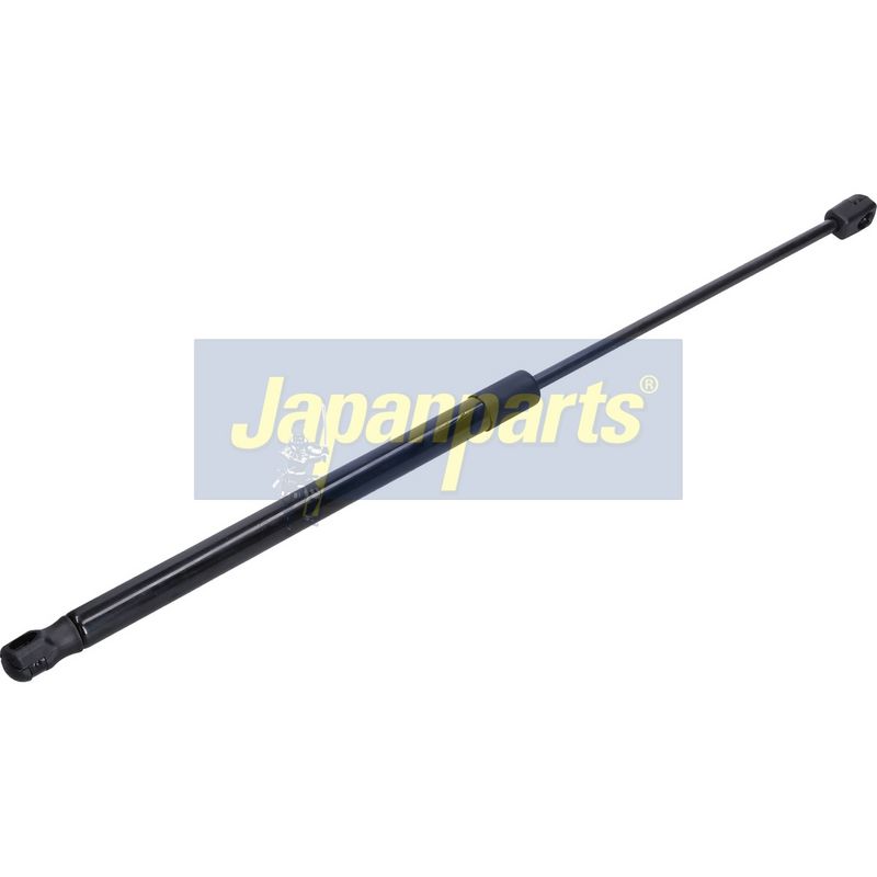 Japan Parts ZS03129 Газова пружина, багажник/кузов