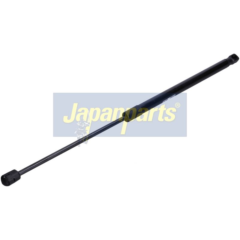Japan Parts ZS03129 Газова пружина, багажник/кузов