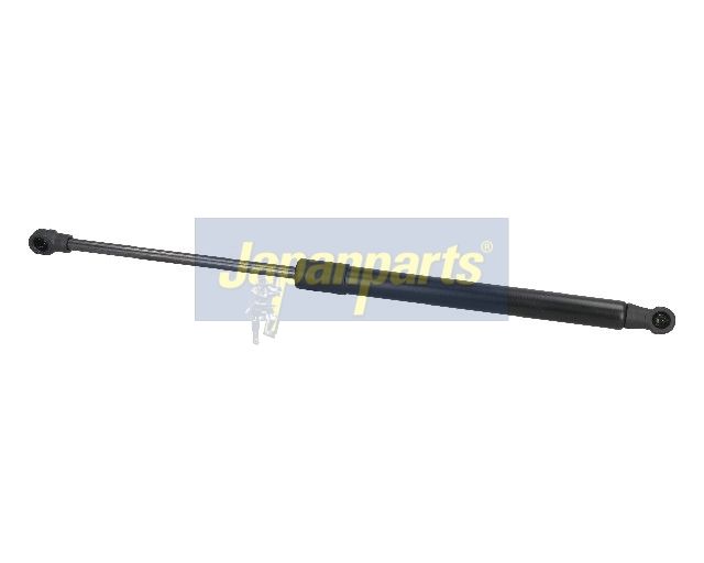 Japan Parts ZS04005 Газова пружина, багажник/кузов