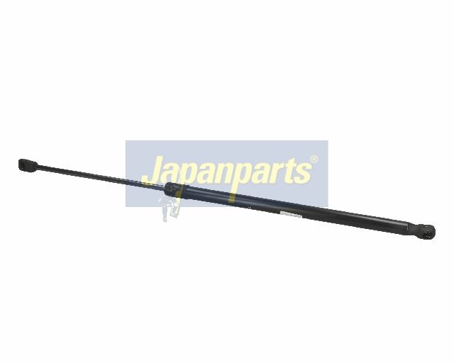 Japan Parts ZS04007 Газова пружина, багажник/кузов