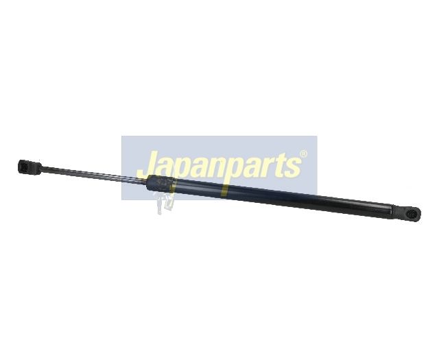 Japan Parts ZS04009 Газова пружина, багажник/кузов