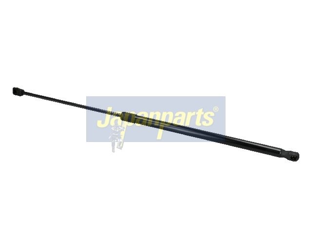 Japan Parts ZS04020 Газова пружина, багажник/кузов