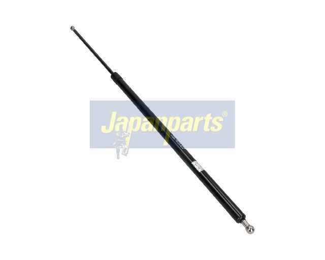 Japan Parts ZS04021 Газова пружина, багажник/кузов