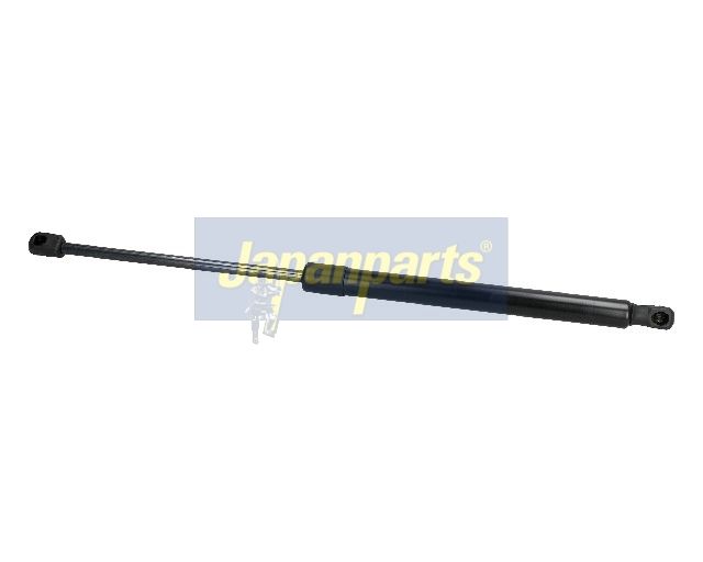 Japan Parts ZS04025 Газова пружина, багажник/кузов