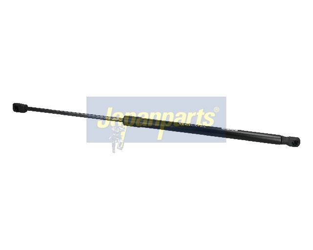 Japan Parts ZS04027 Газова пружина, багажник/кузов