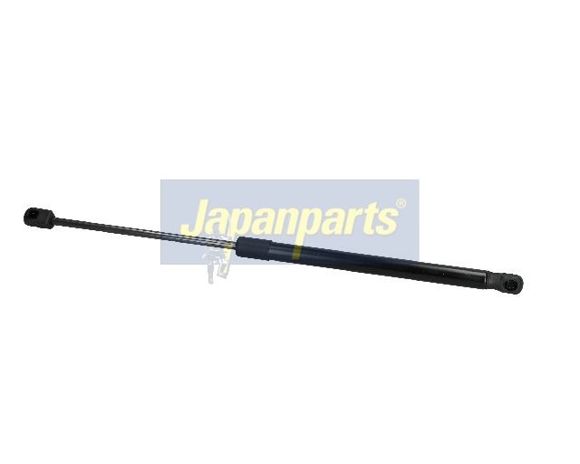 Japan Parts ZS04029 Газова пружина, багажник/кузов