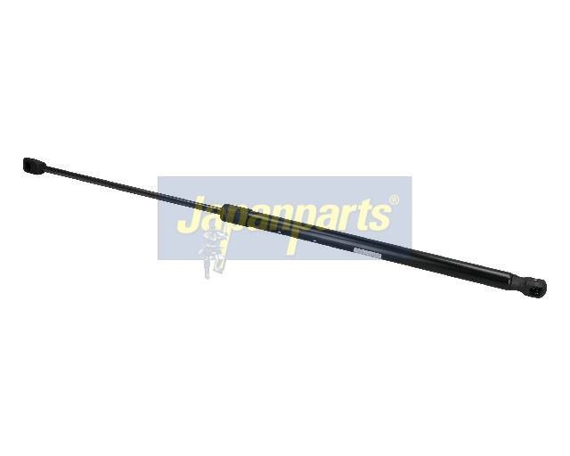 Japan Parts ZS04031 Газова пружина, багажник/кузов