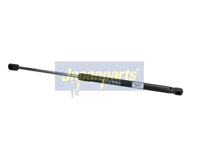 Japan Parts ZS04032 Газова пружина, багажник/кузов