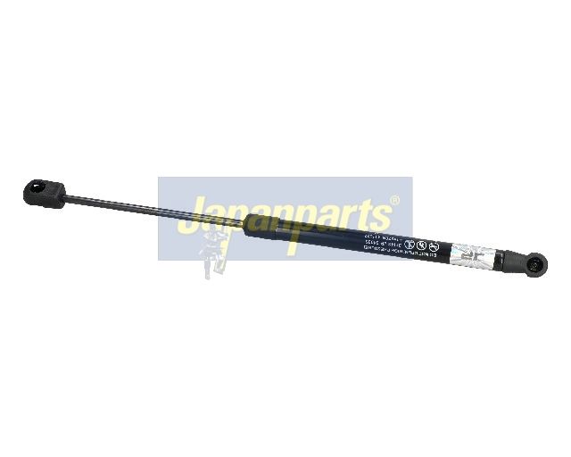 Japan Parts ZS04035 Газова пружина, багажник/кузов