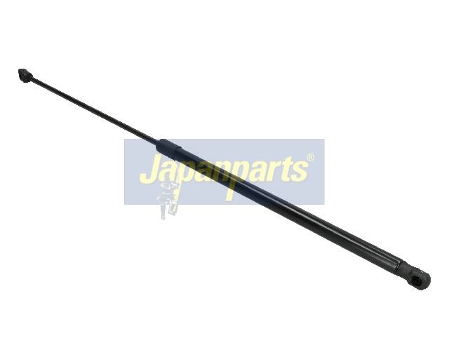 Japan Parts ZS04036 Газова пружина, кришка капота