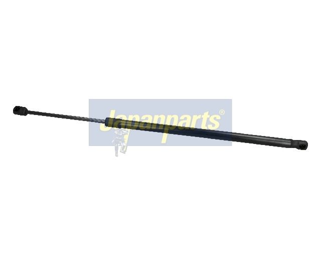 Japan Parts ZS04038 Газова пружина, багажник/кузов