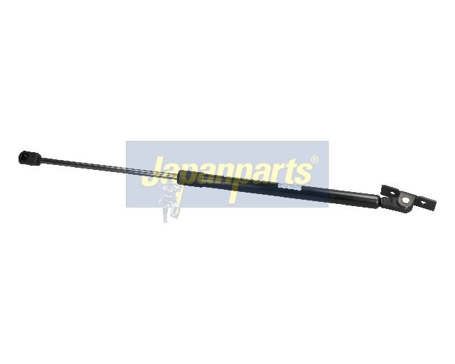 Japan Parts ZS04040 Газова пружина, багажник/кузов