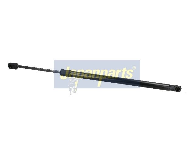 Japan Parts ZS04043 Газова пружина, багажник/кузов