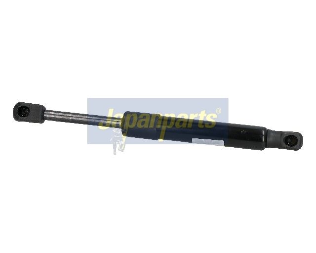 Japan Parts ZS04048 Газова пружина, кришка капота