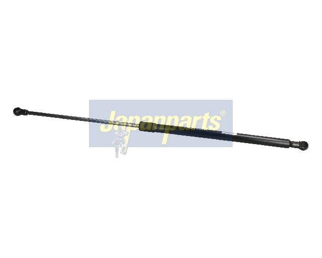 Japan Parts ZS04050 Газова пружина, багажник/кузов