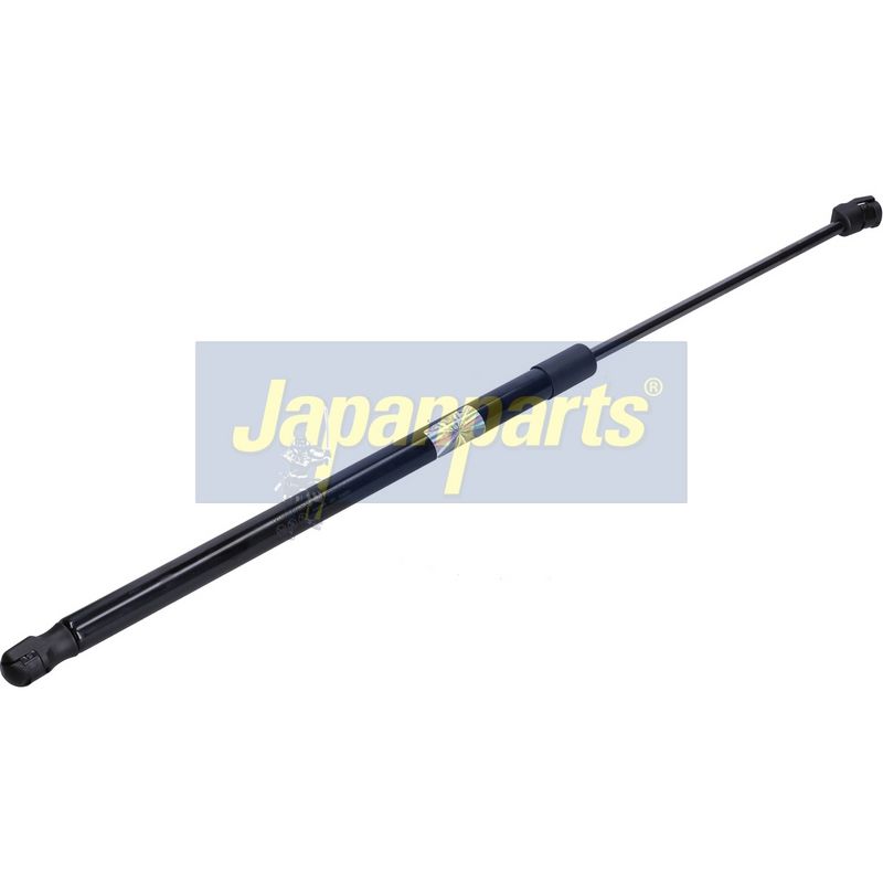 Japan Parts ZS04069 Газова пружина, багажник/кузов