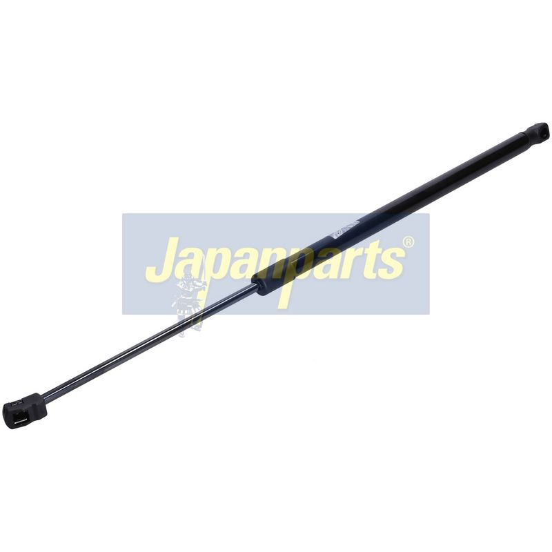 Japan Parts ZS04069 Газова пружина, багажник/кузов
