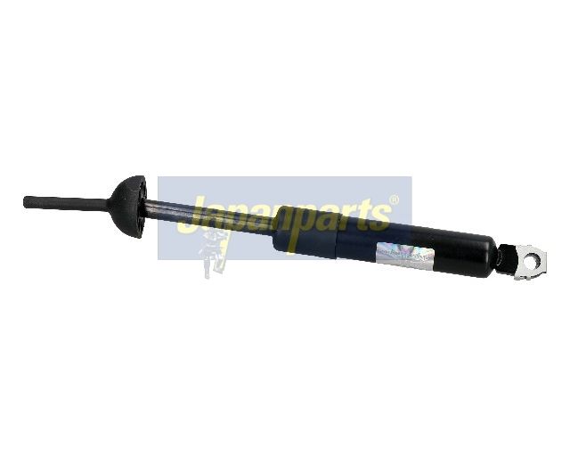 Japan Parts ZS05000 Газова пружина, кришка капота
