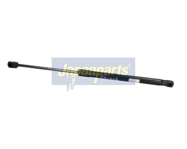 Japan Parts ZS05001 Газова пружина, кришка капота