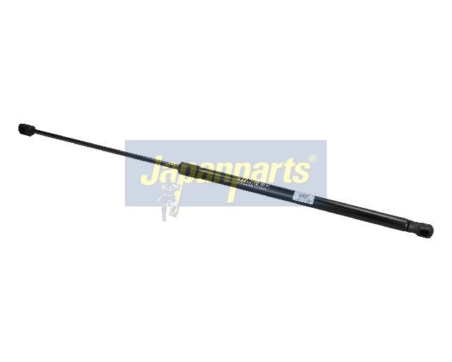 Japan Parts ZS05003 Газова пружина, багажник/кузов