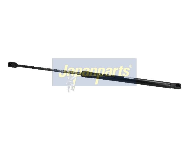 Japan Parts ZS05004 Газова пружина, багажник/кузов