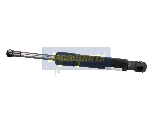 Japan Parts ZS05009 Газова пружина, кришка капота