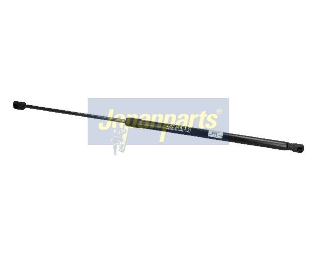 Japan Parts ZS05010 Газова пружина, багажник/кузов