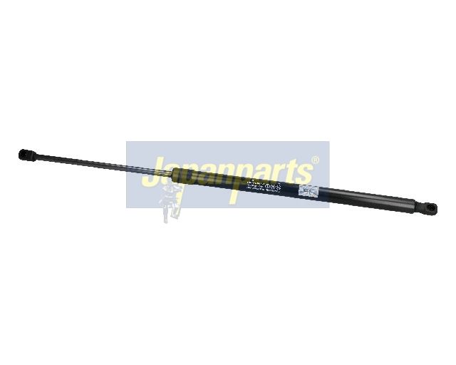 Japan Parts ZS05013 Газова пружина, багажник/кузов