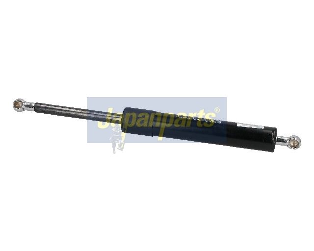 Japan Parts ZS05019 Газова пружина, багажник/кузов