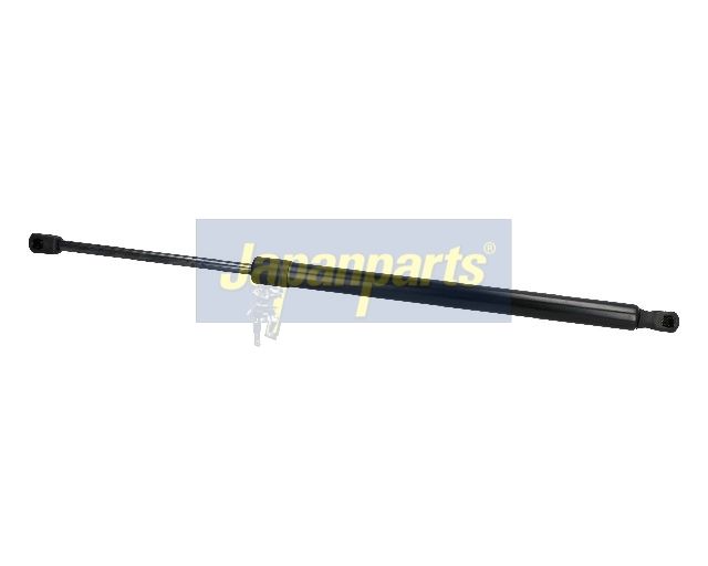 Japan Parts ZS05022 Газова пружина, багажник/кузов