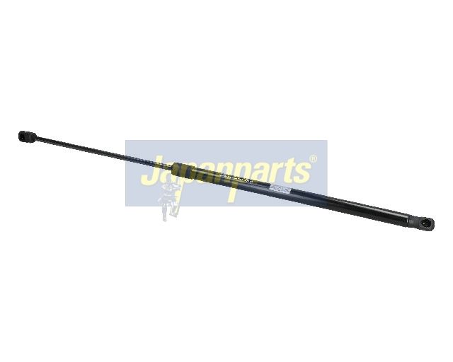 Japan Parts ZS05027 Газова пружина, кришка капота