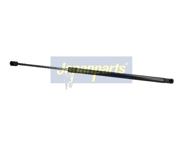 Japan Parts ZS05030 Газова пружина, кришка капота