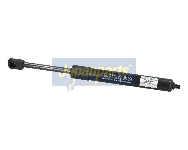 Japan Parts ZS05031 Газова пружина, кришка капота