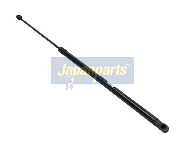 Japan Parts ZS05032 Газова пружина, багажник/кузов