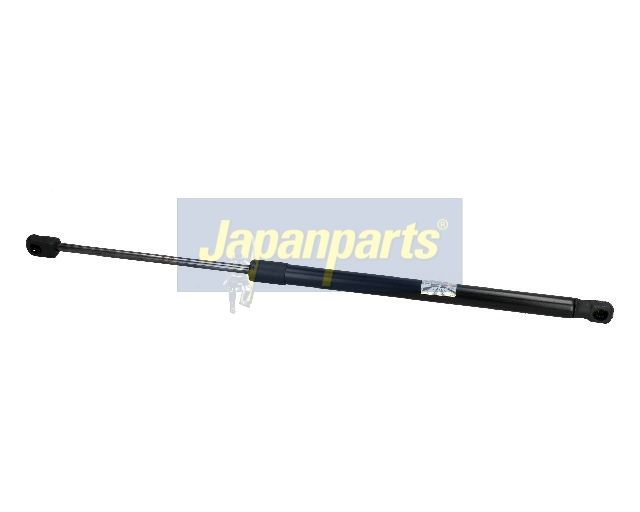 Japan Parts ZS05033 Газова пружина, багажник/кузов