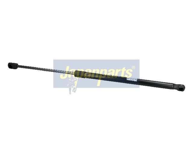 Japan Parts ZS05042 Газова пружина, багажник/кузов