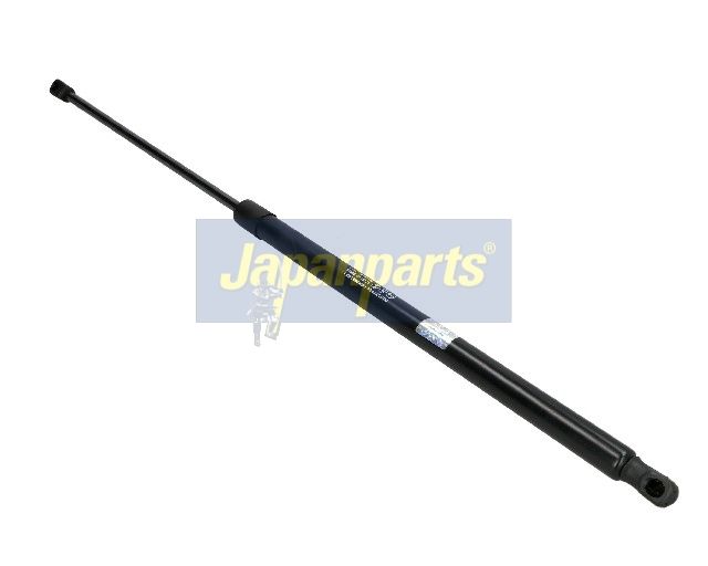 Japan Parts ZS05048 Газова пружина, багажник/кузов